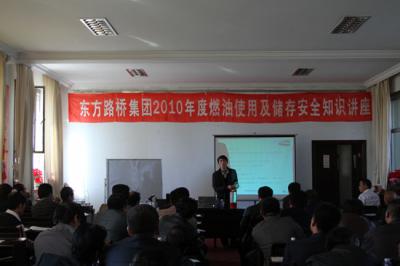 1494828981990075.jpg 20130227151834130.jpg