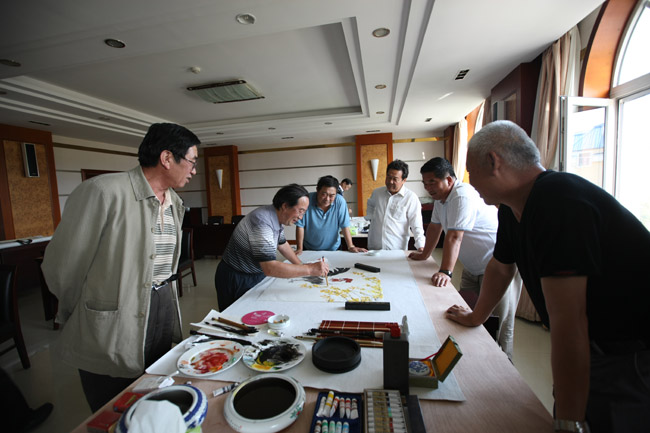 1495004462952594.jpg 20130301155421252.jpg