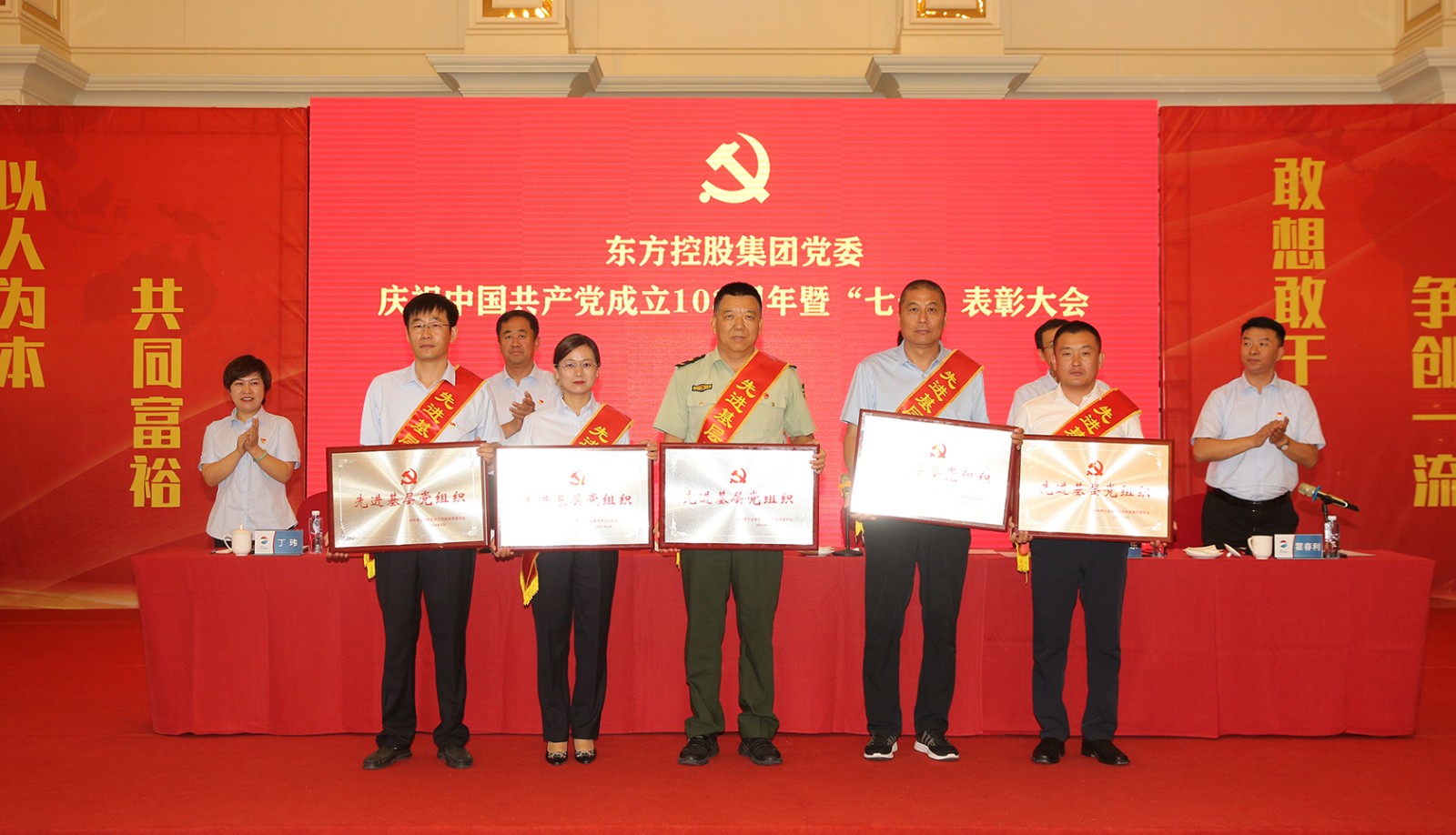 1720057961189554.jpg MU_A9009.JPG