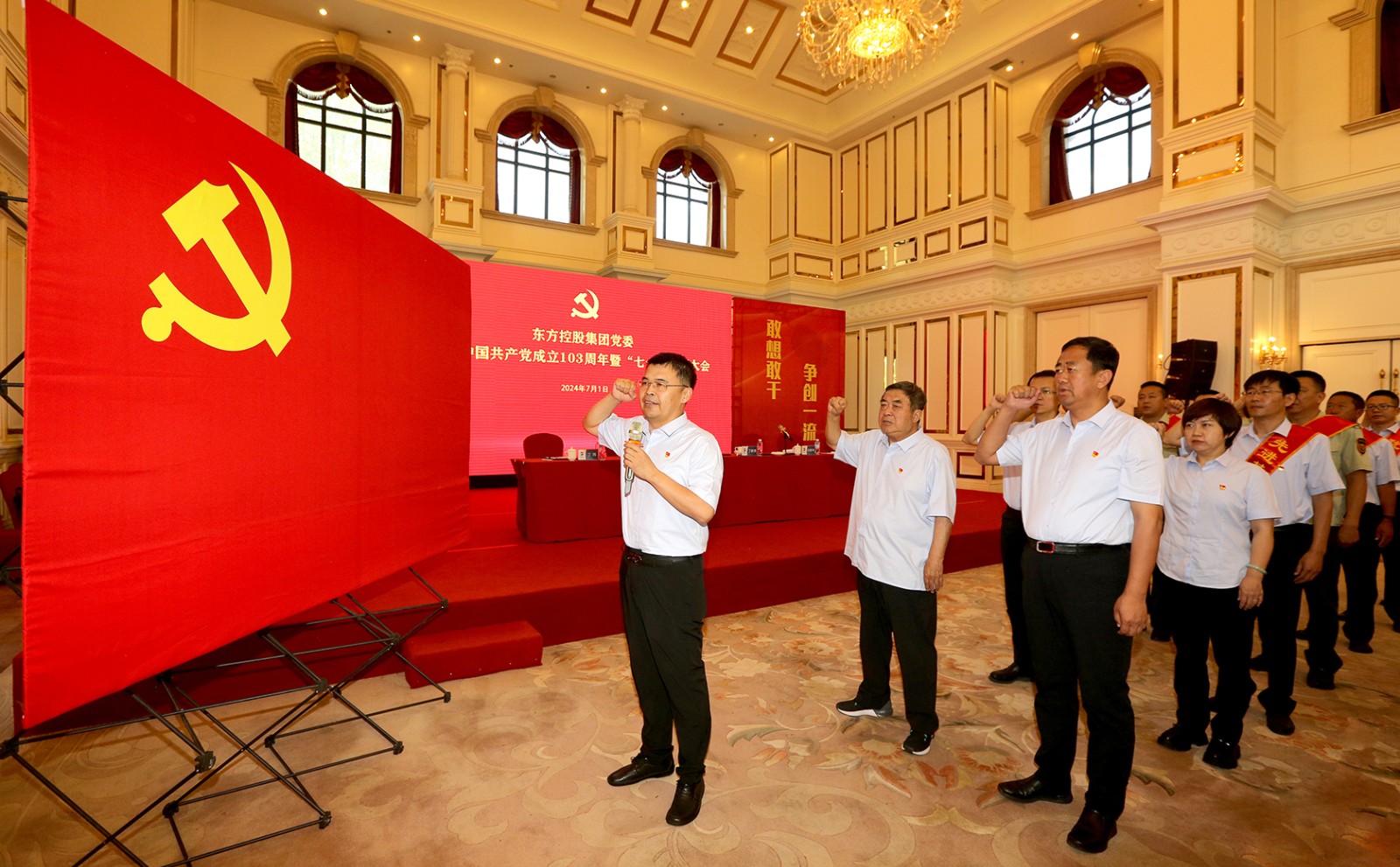 1720058001347481.jpg MU_A9160111111.jpg