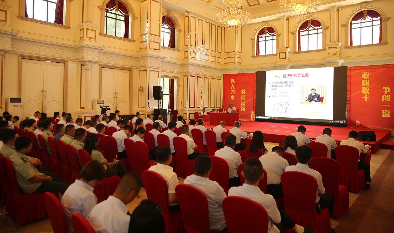 1720058019130648.jpg MU_A9439.JPG