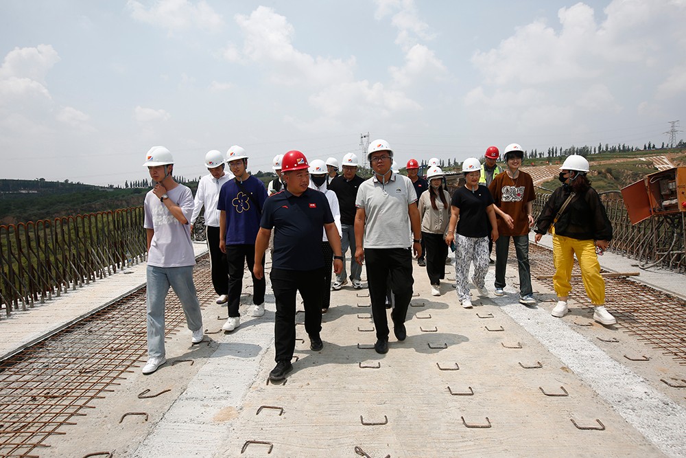 1722824898654126.jpg _84A9629.JPG