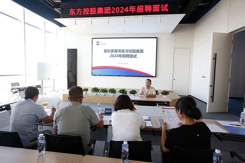 1722824909136595.jpg _84A9953.JPG