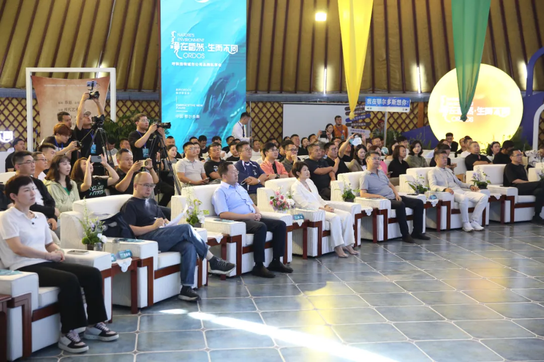 1722825241539317.jpg 640 (14).jpg