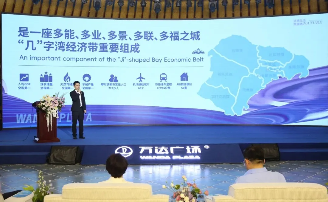 1722825279405359.jpg 640 (18).jpg