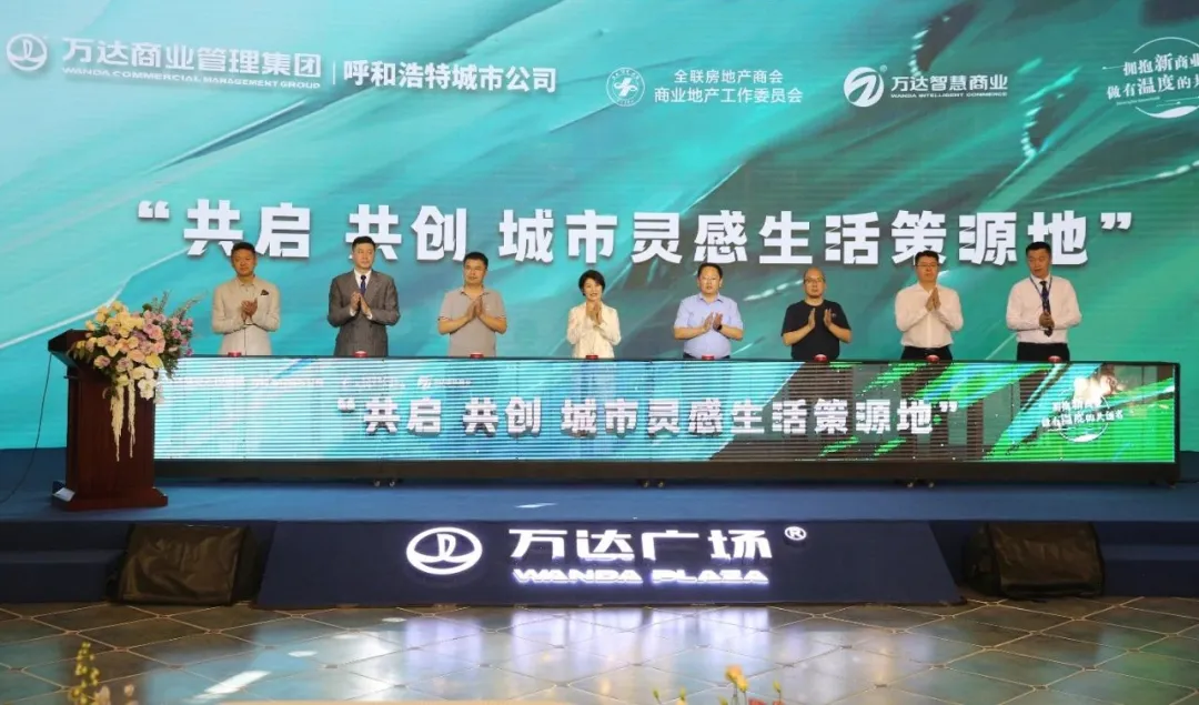 1722825297782748.jpg 640 (16).jpg