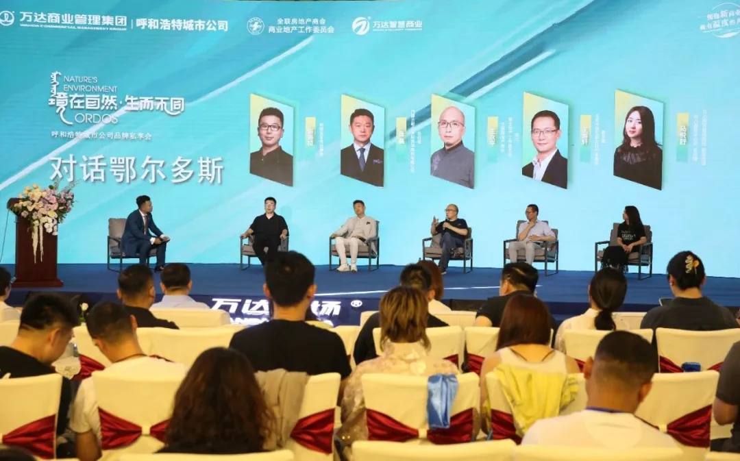 1722825332614881.jpg 640 (17).jpg