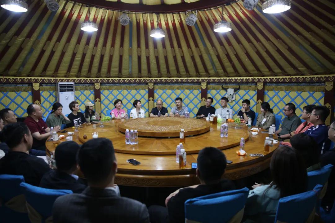 1722825355624219.jpg 640 (15).jpg