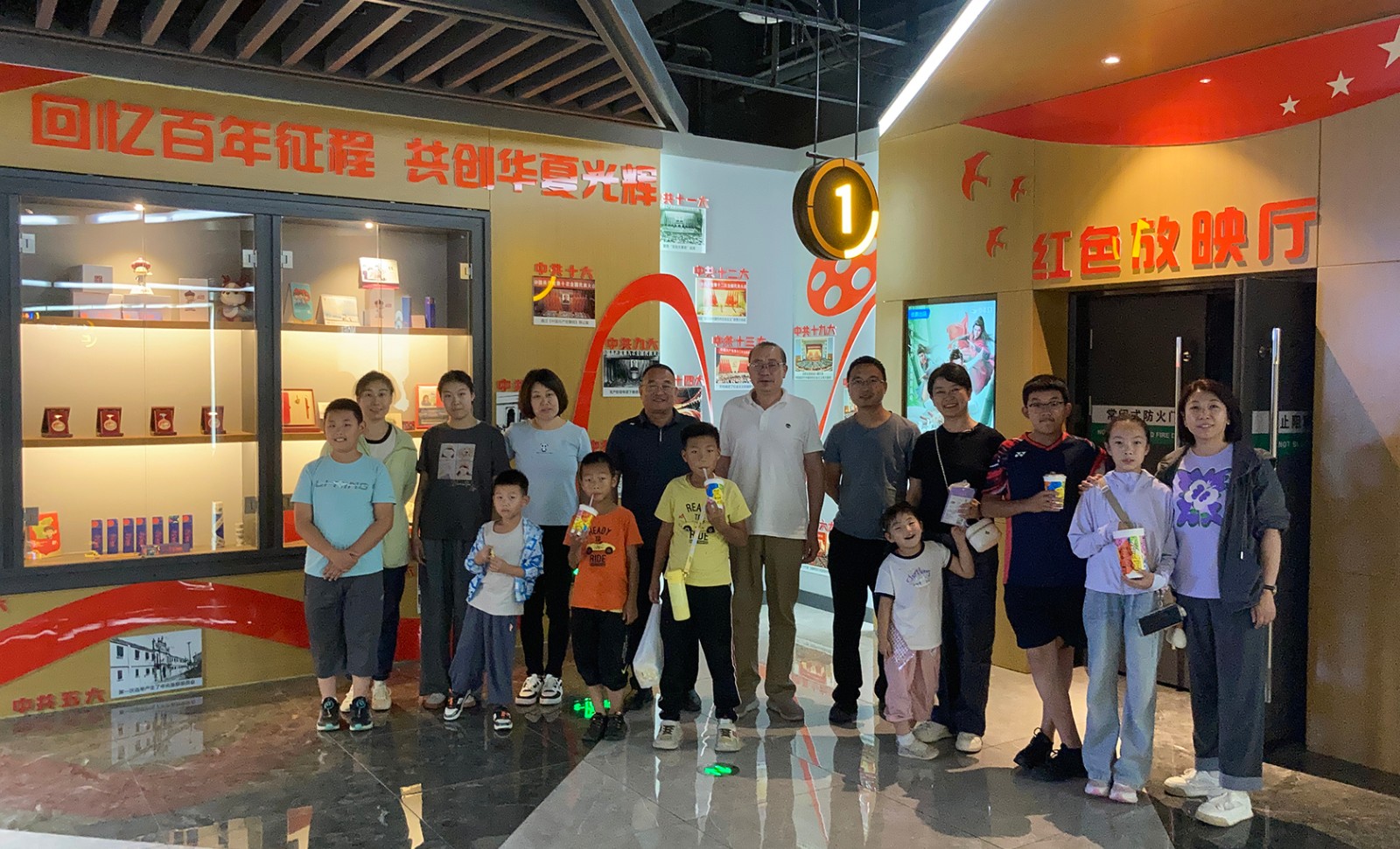 1726192267543577.jpg IMG_7705.JPG