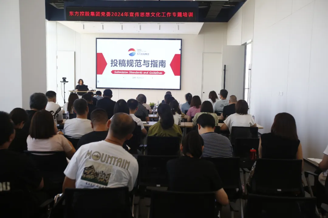 1726194595688509.jpg 640 (1).jpg