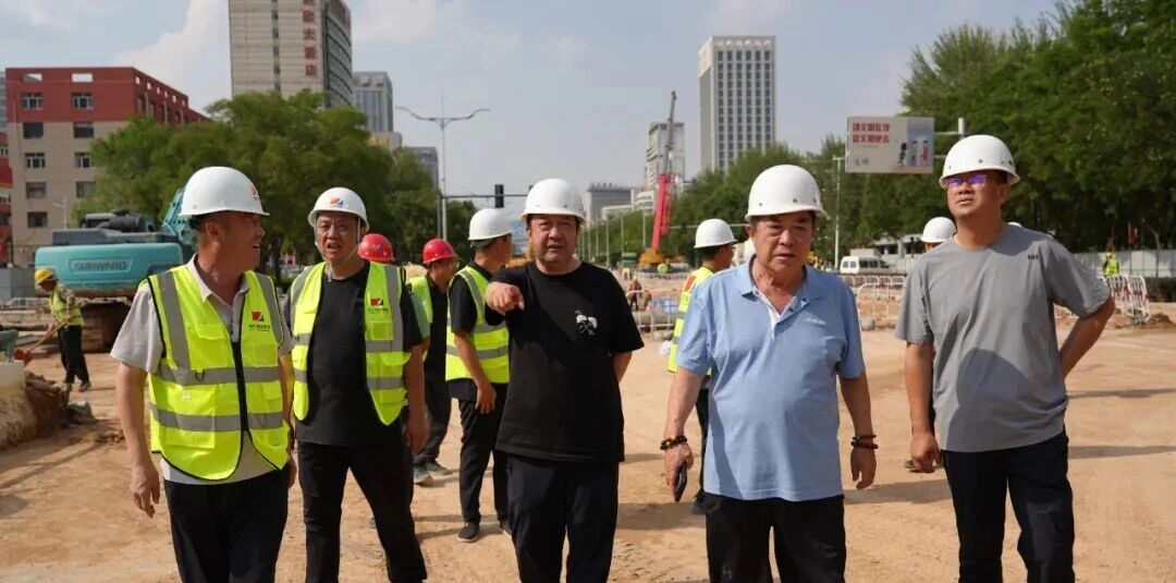 微信图片_2026-08-05_113837_793.jpg