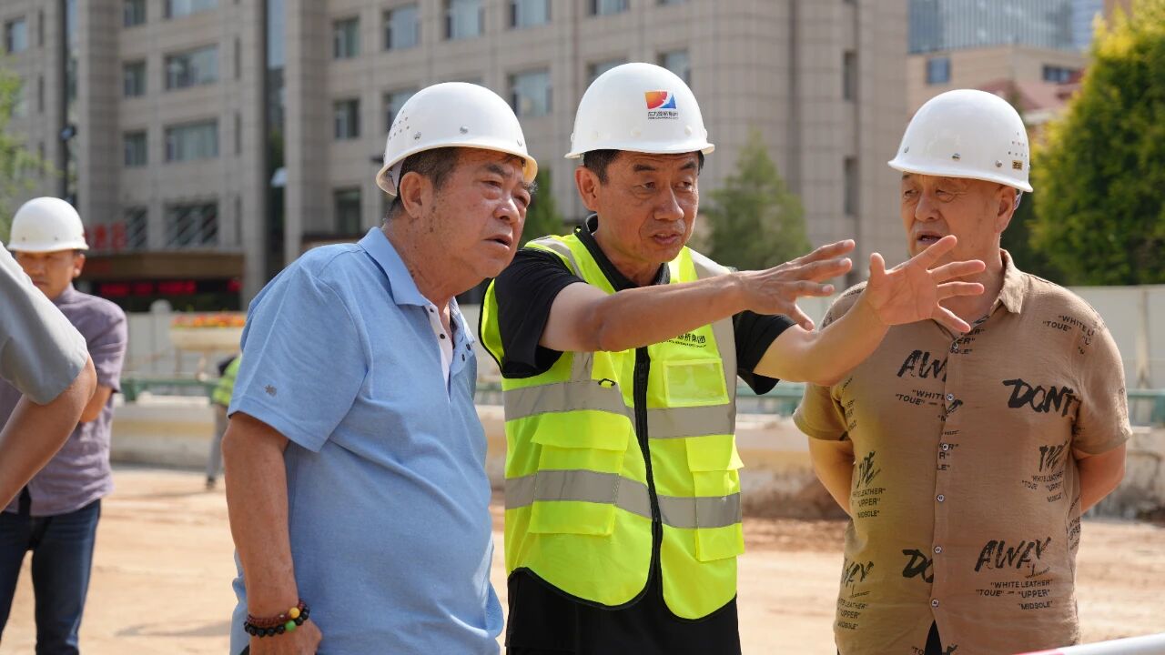 微信图片_2026-08-05_113850_352.jpg