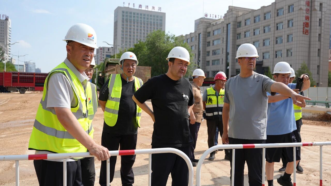 微信图片_2026-08-05_113855_177.jpg