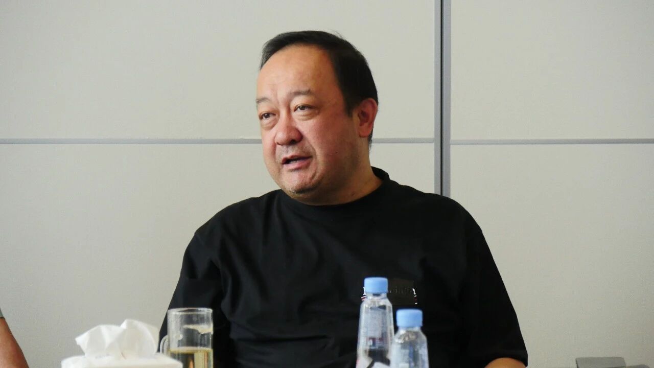 微信图片_2026-08-05_151339_180.jpg