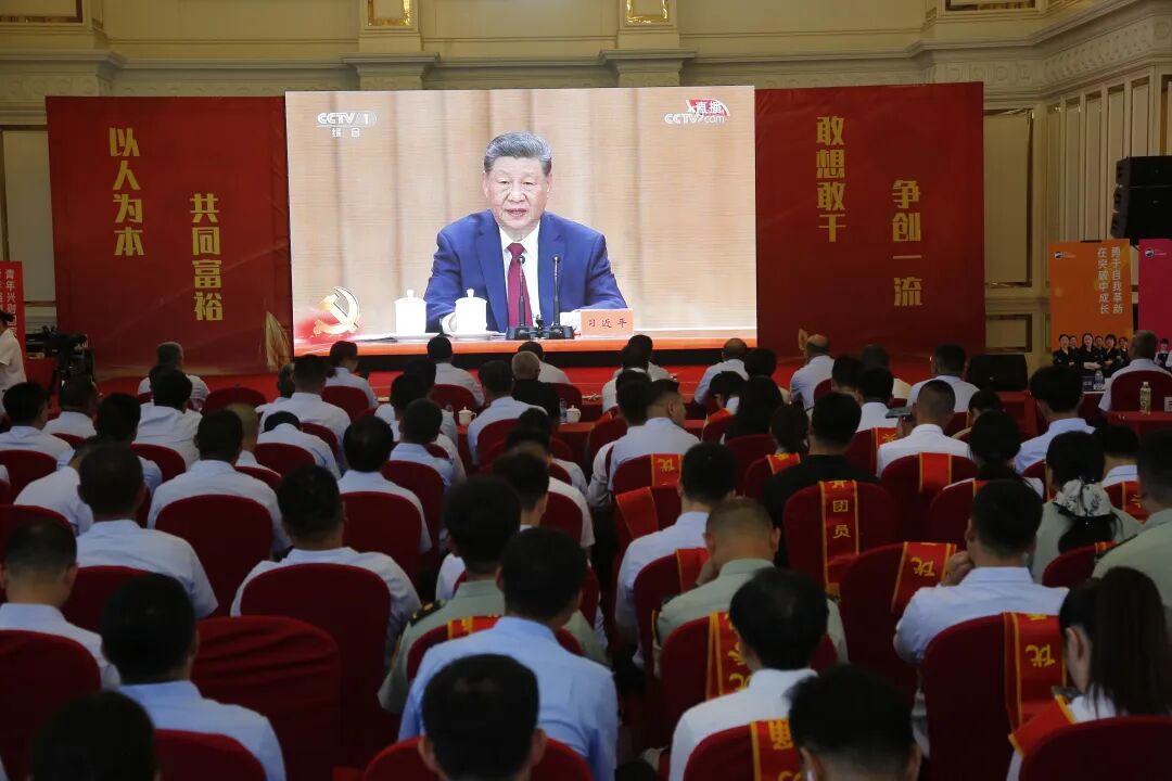 1787191395608406.jpg 微信图片_2026-08-20_100045_561.jpg