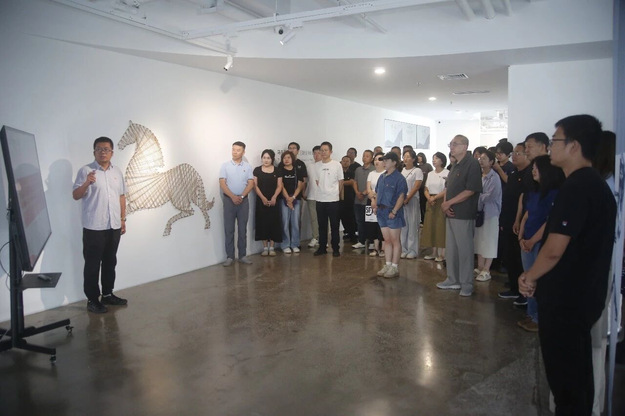 1787191416217125.jpg 微信图片_2026-08-20_100057_679.jpg