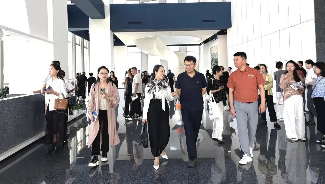 微信图片_2026-08-20_103155_393.jpg