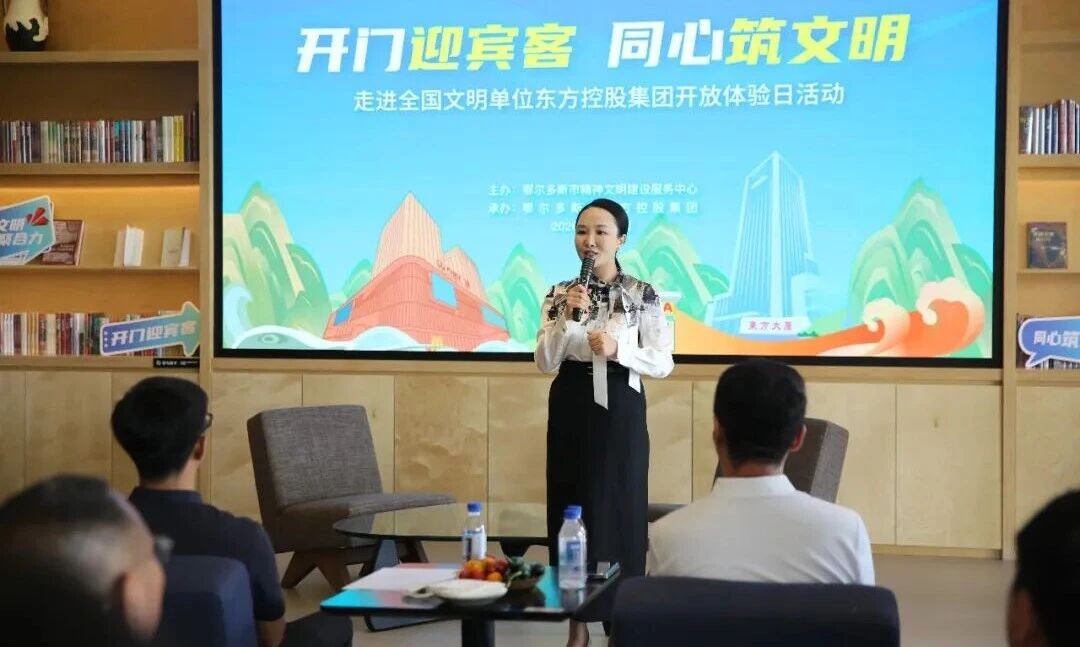 微信图片_2026-08-20_103205_193.jpg