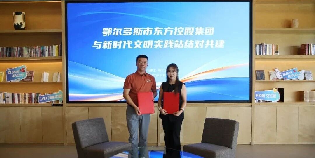 微信图片_2026-08-20_103210_857.jpg