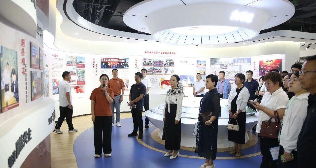 微信图片_2026-08-20_103217_194.jpg